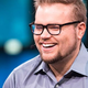 Image: incontroltv